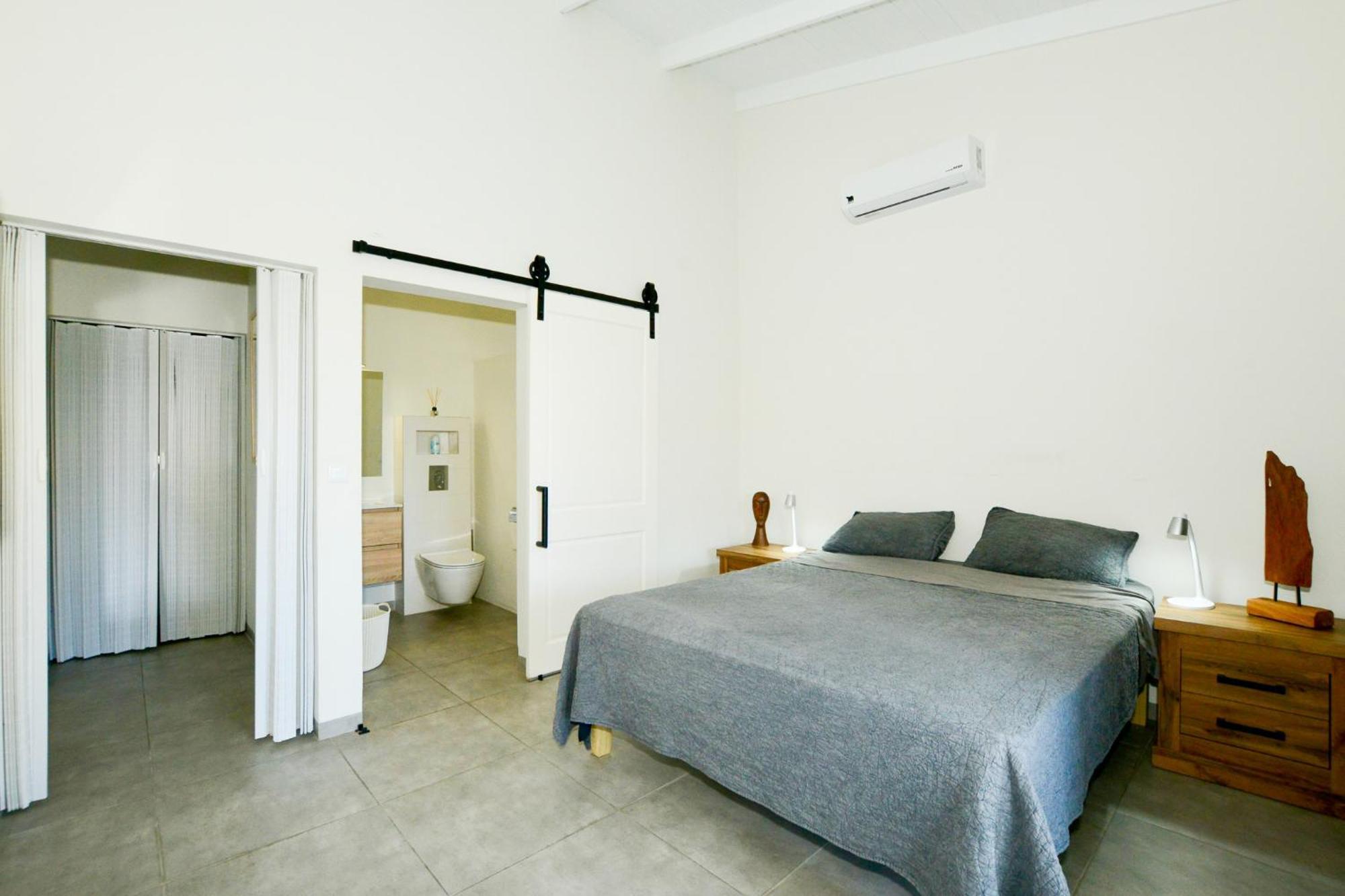 Santa Catharina Resort - Casa Samson Вилемстад Екстериор снимка
